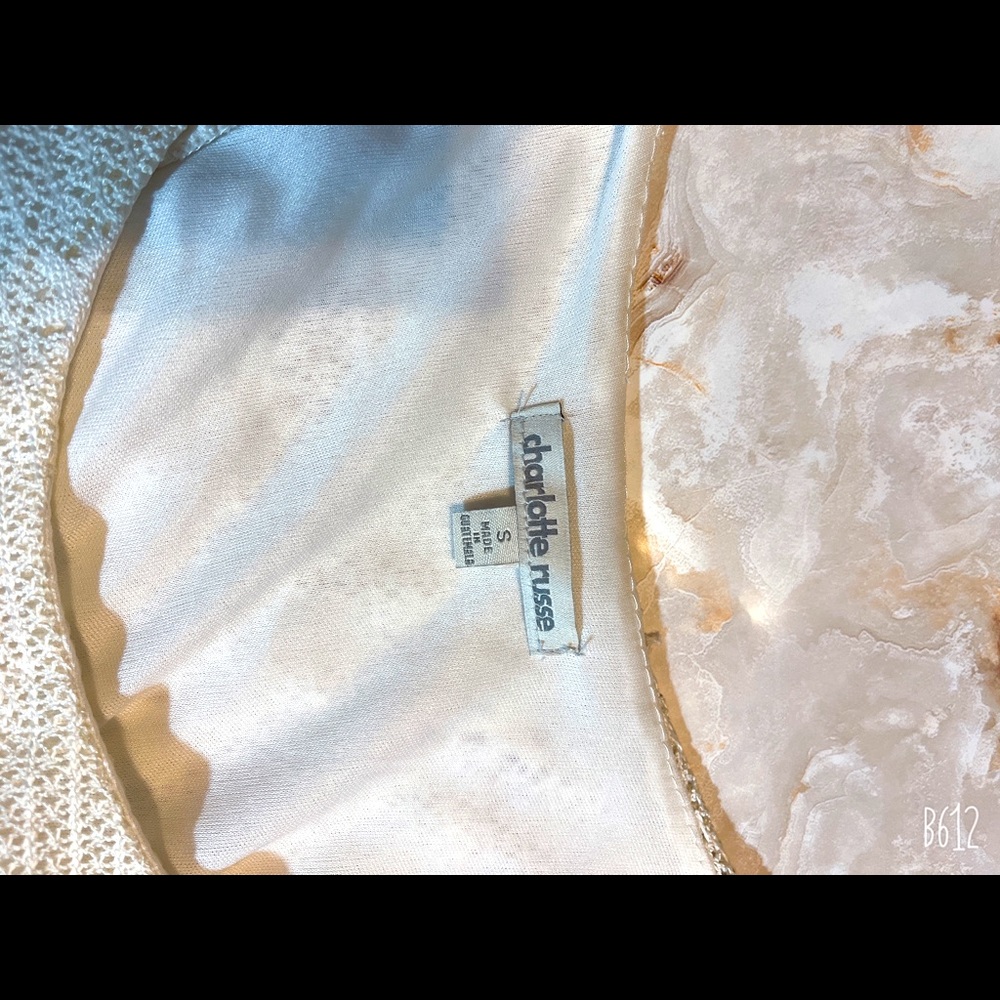 Women clothing